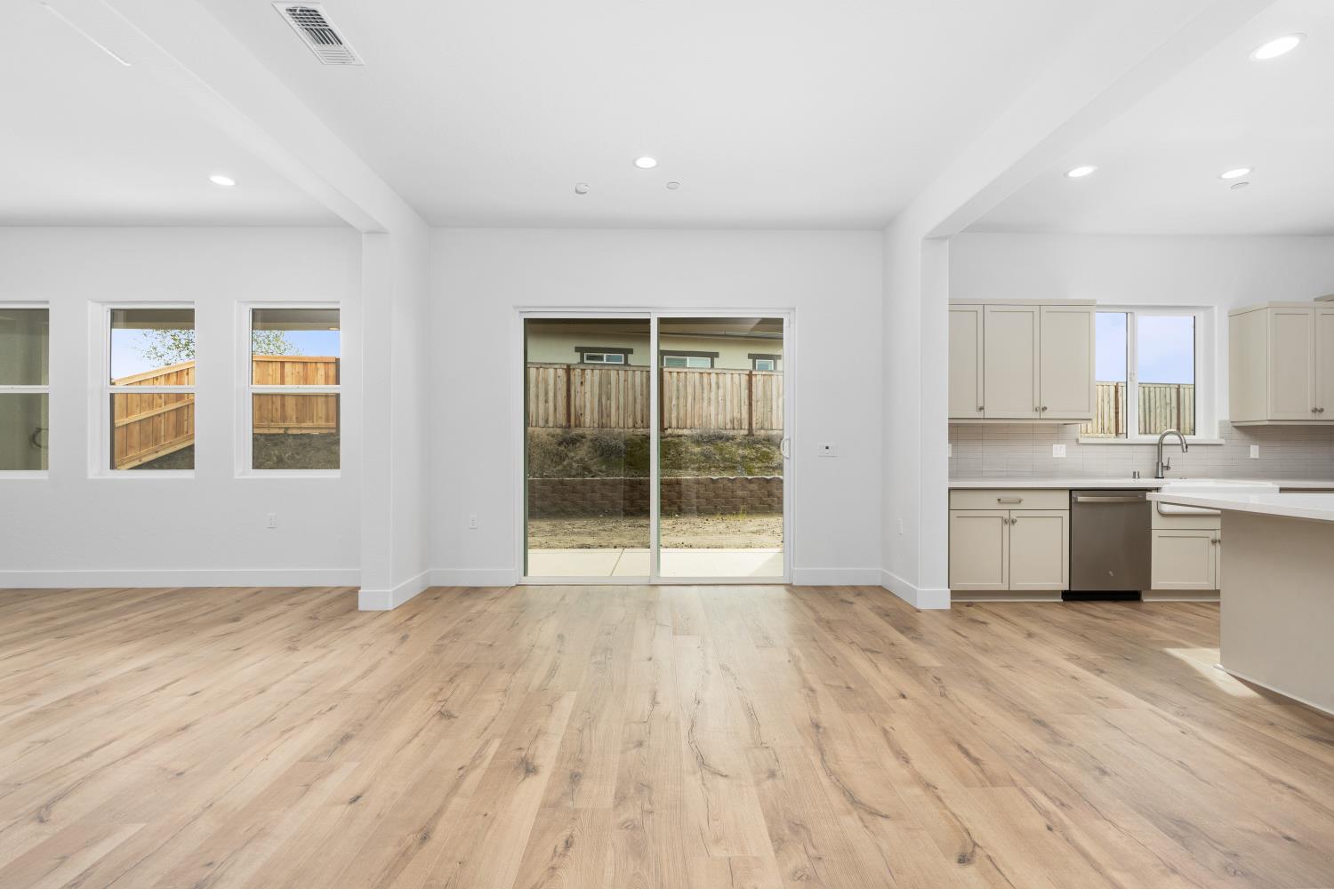 4522 Iron Creek Court, Friant, CA, 93626