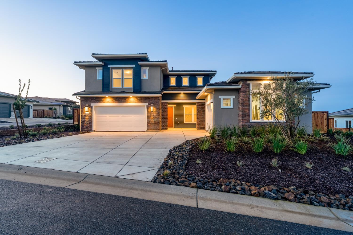 4522 Iron Creek Court, Friant, CA, 93626