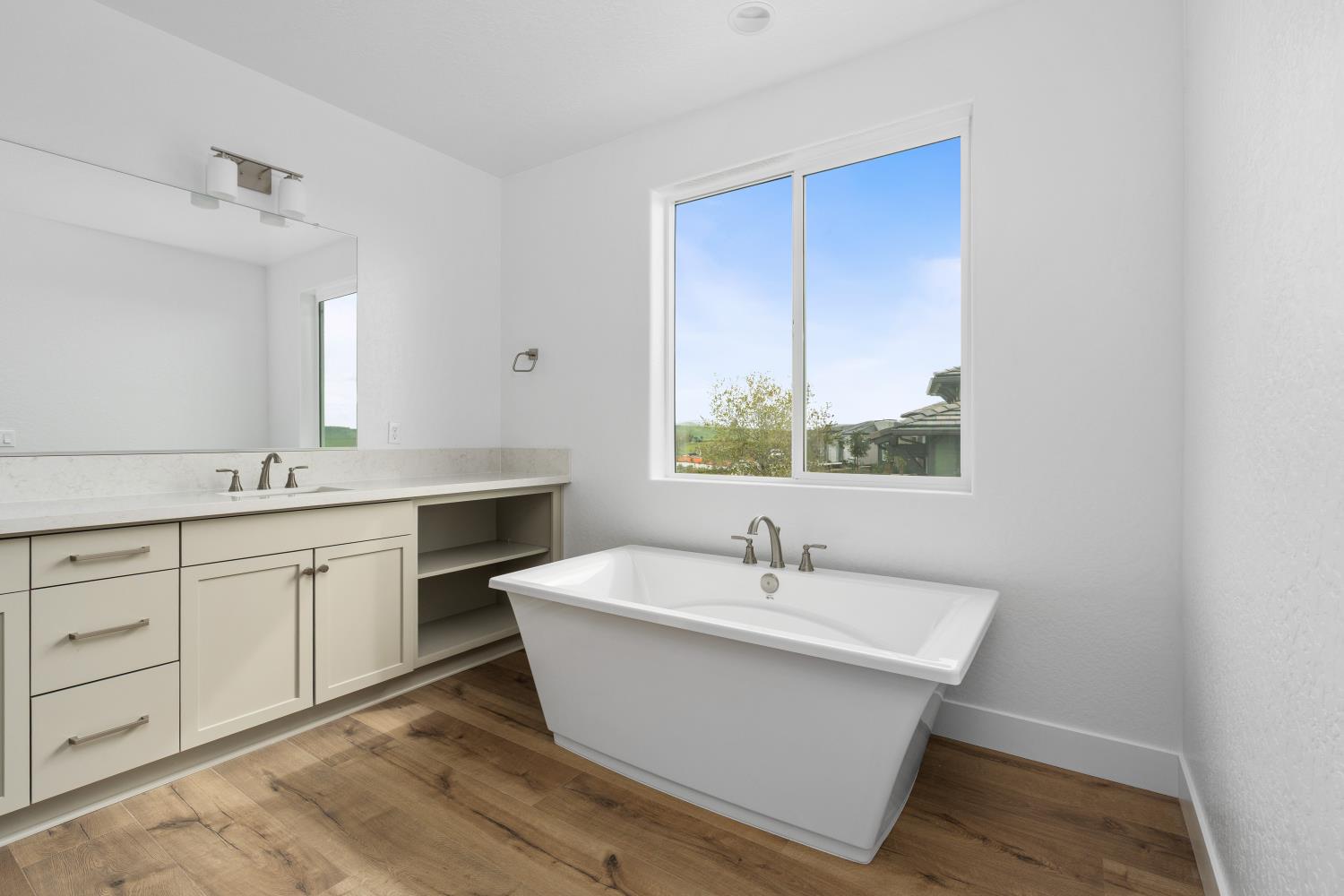 4522 Iron Creek Court, Friant, CA, 93626