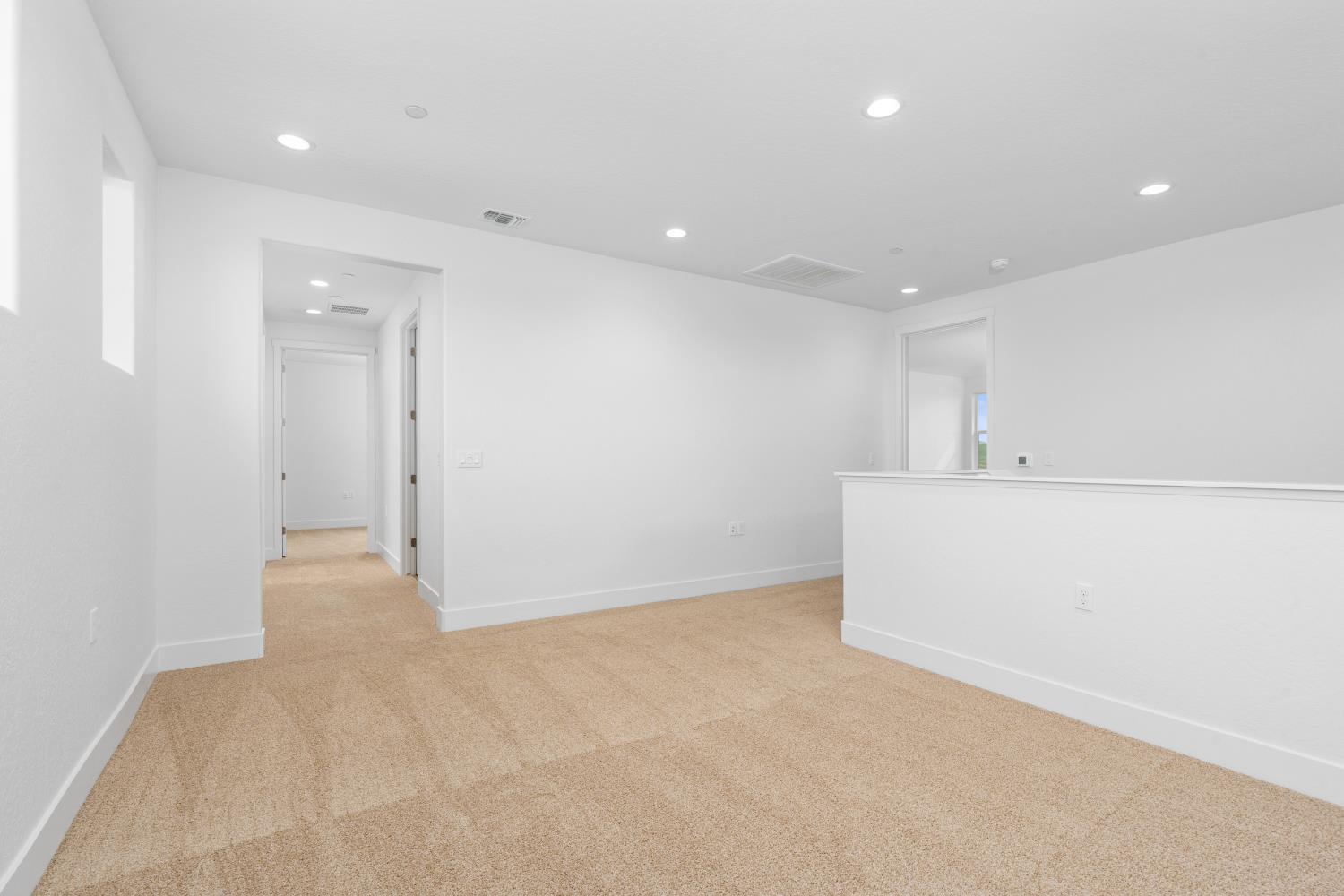 4522 Iron Creek Court, Friant, CA, 93626