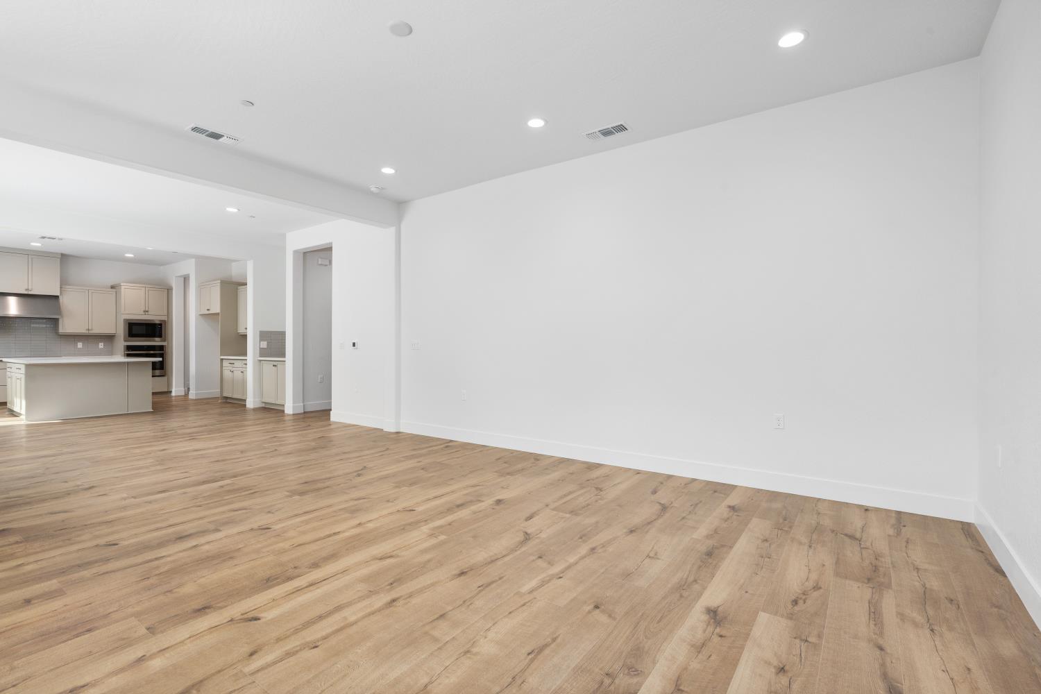 4522 Iron Creek Court, Friant, CA, 93626