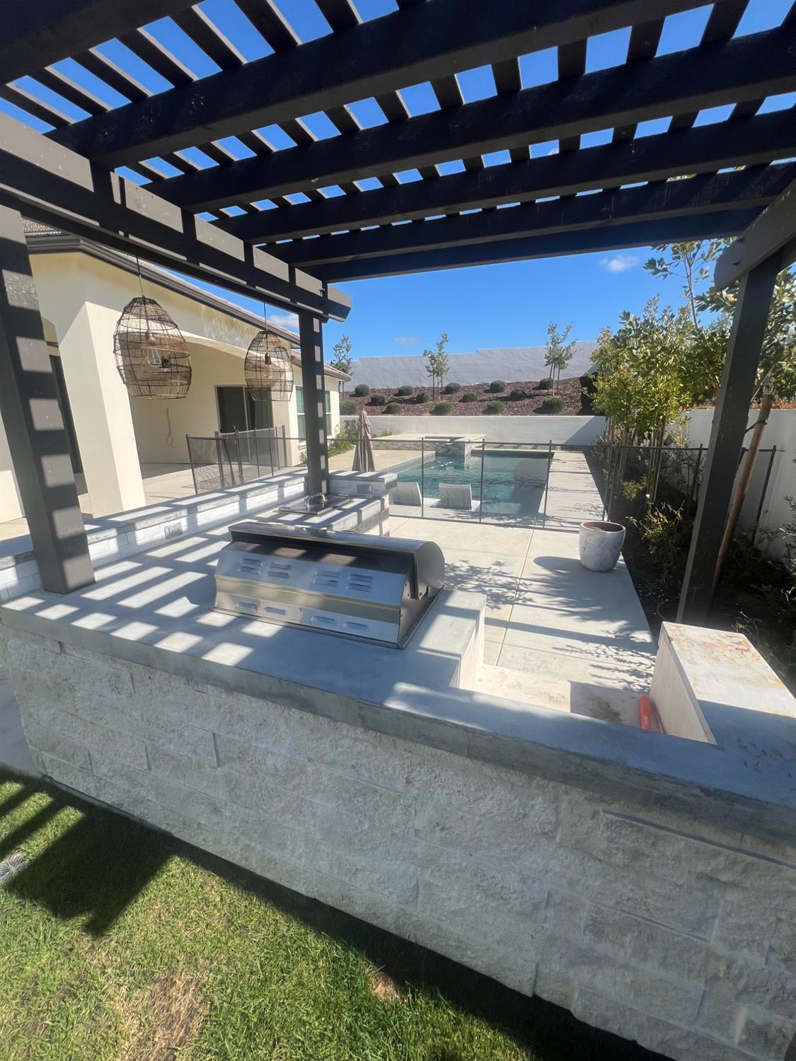 2189 E Strathspey Way, Fresno, CA, 93730