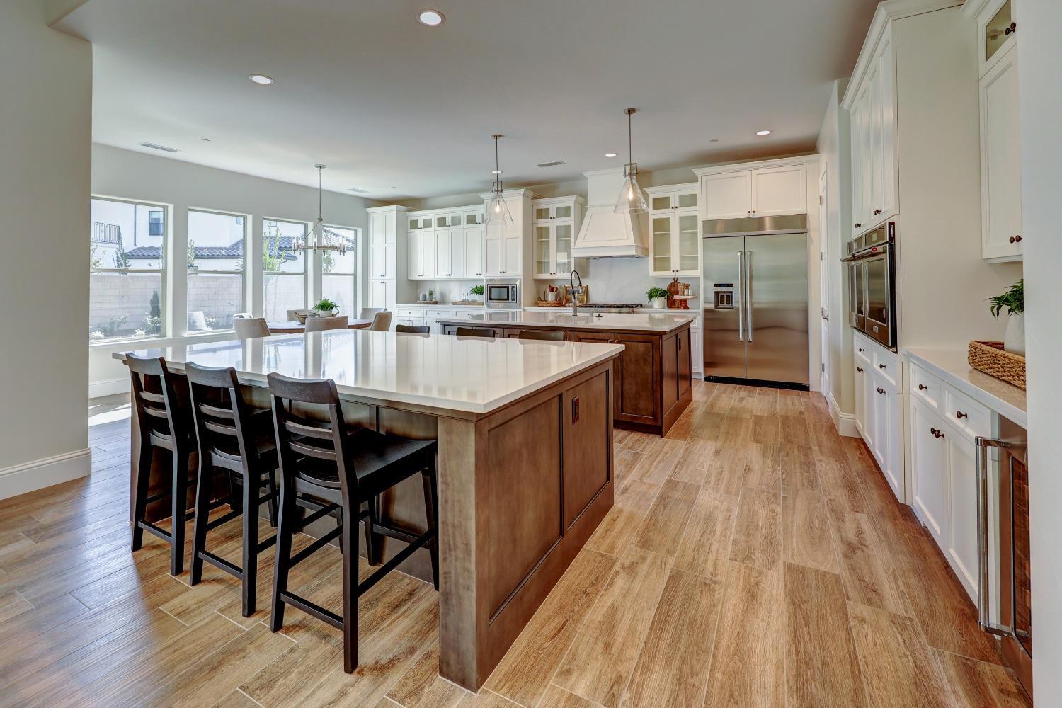 2189 E Strathspey Way, Fresno, CA, 93730