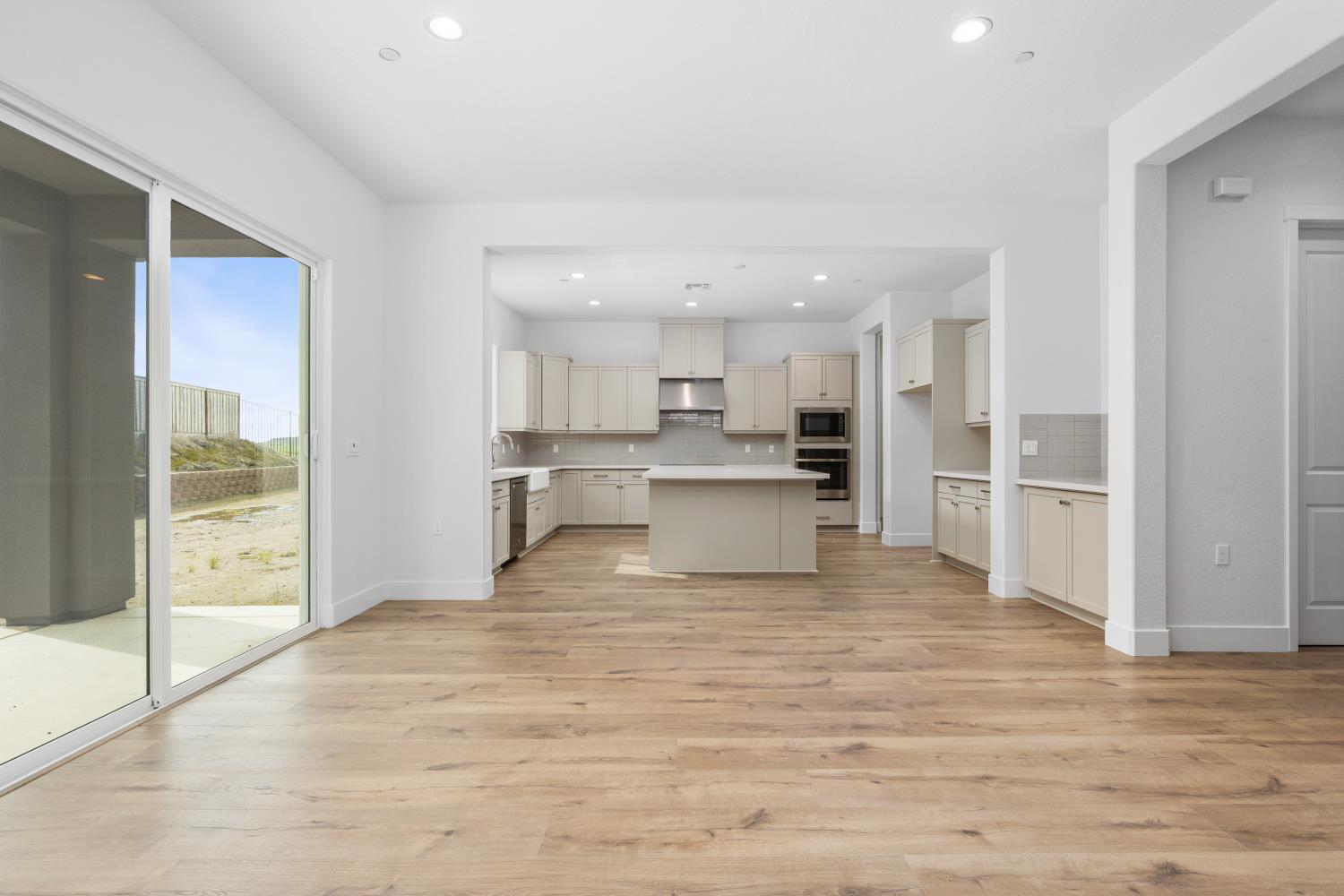 4522 Iron Creek Court, Friant, CA, 93626