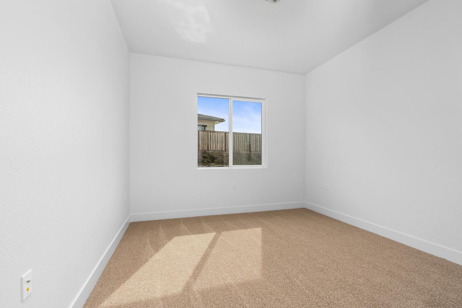 4522 Iron Creek Court, Friant, CA, 93626