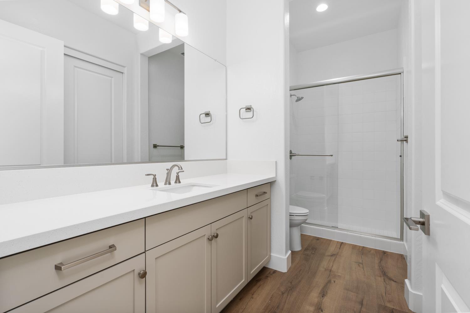 4522 Iron Creek Court, Friant, CA, 93626