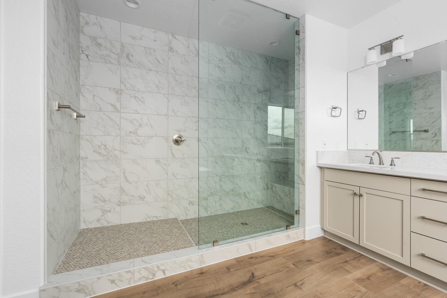 4522 Iron Creek Court, Friant, CA, 93626