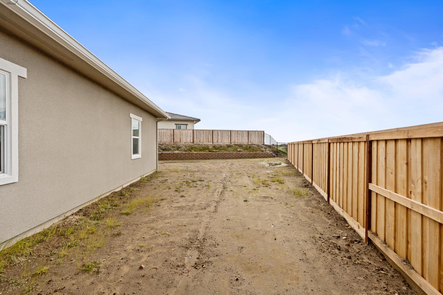 4522 Iron Creek Court, Friant, CA, 93626