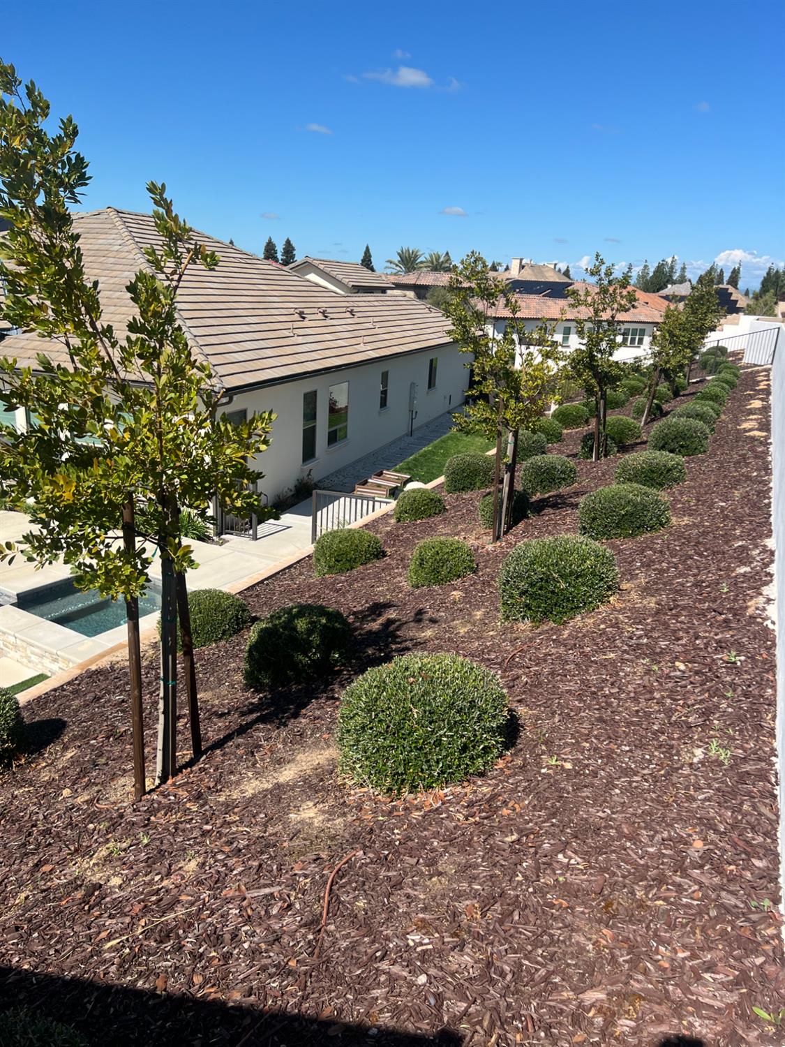 2189 E Strathspey Way, Fresno, CA, 93730