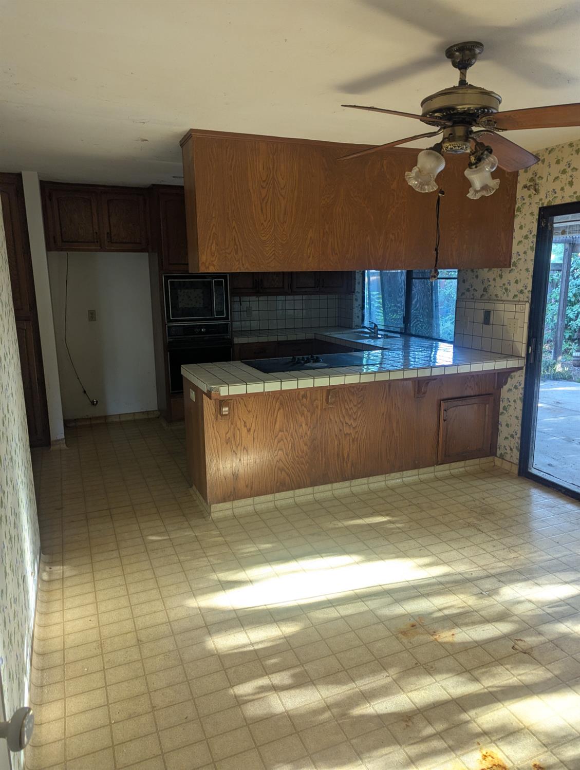 6339 N Palm Avenue, Fresno, CA, 93704