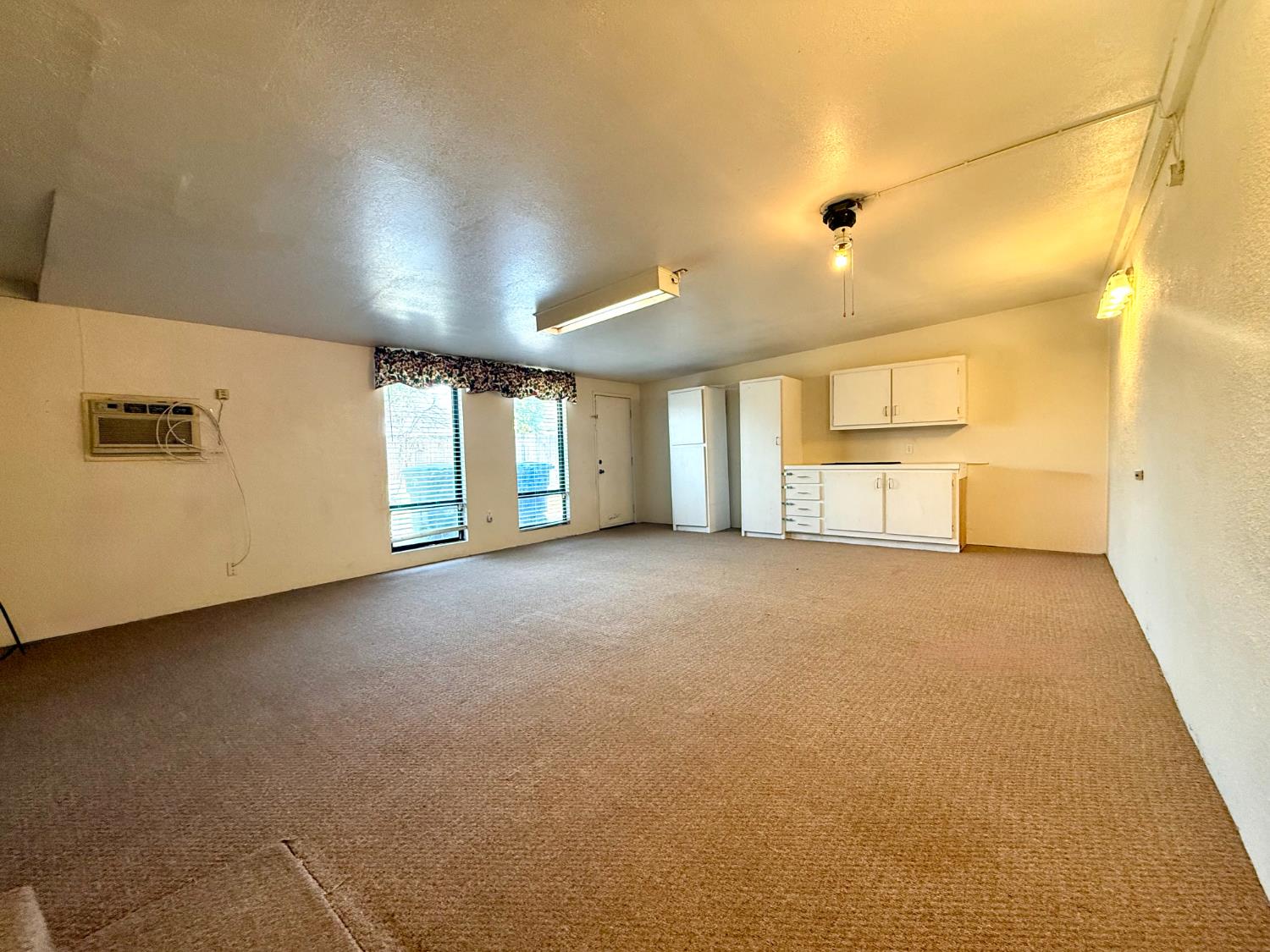 51 San Jose Avenue, Clovis, CA, 93612