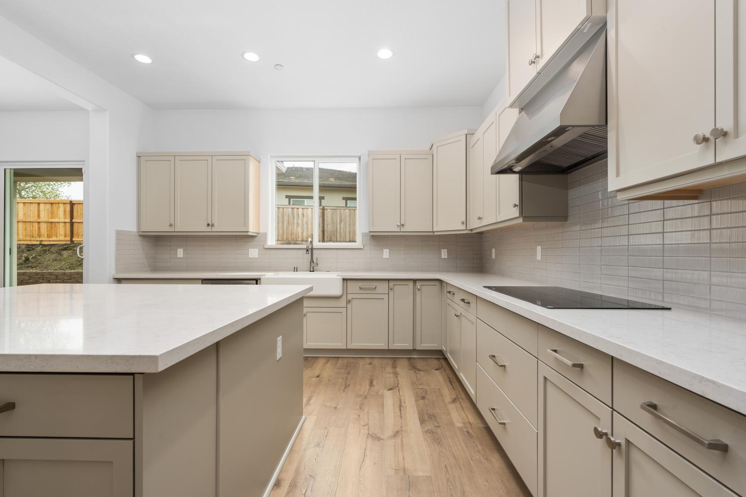 4522 Iron Creek Court, Friant, CA, 93626