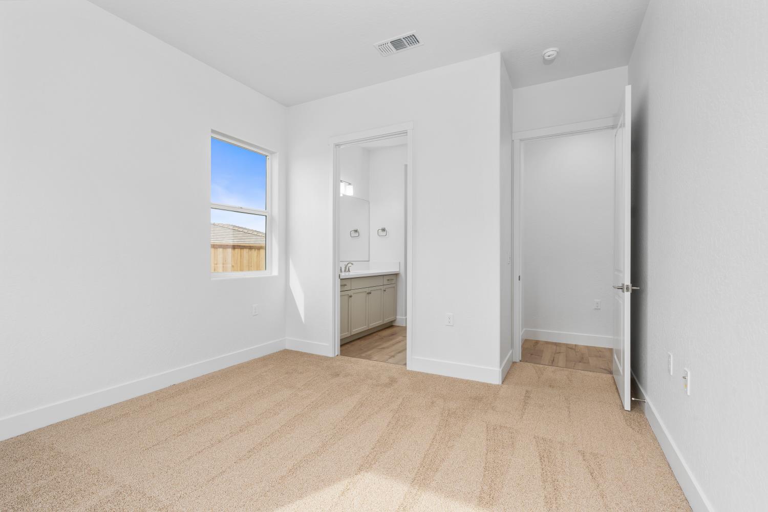 4522 Iron Creek Court, Friant, CA, 93626