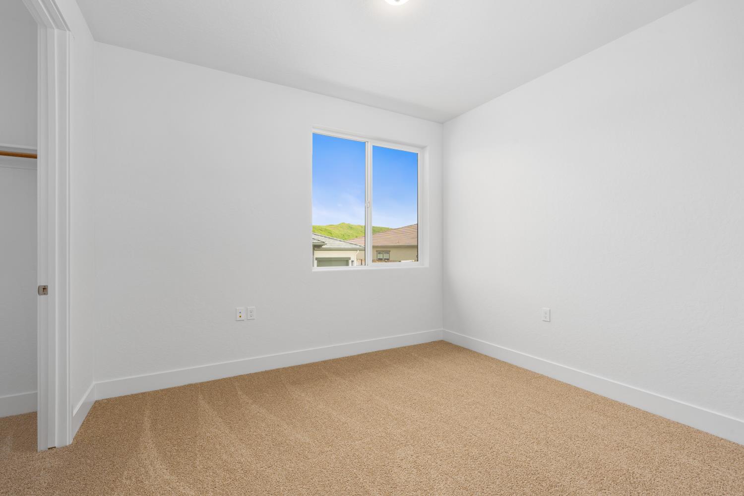 4522 Iron Creek Court, Friant, CA, 93626