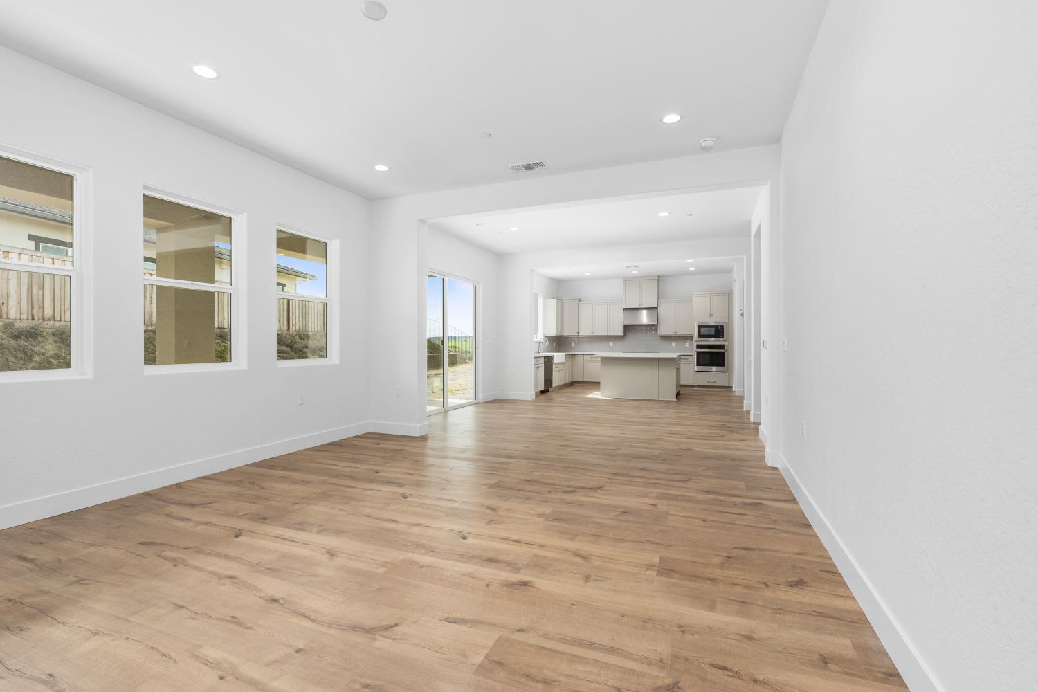 4522 Iron Creek Court, Friant, CA, 93626