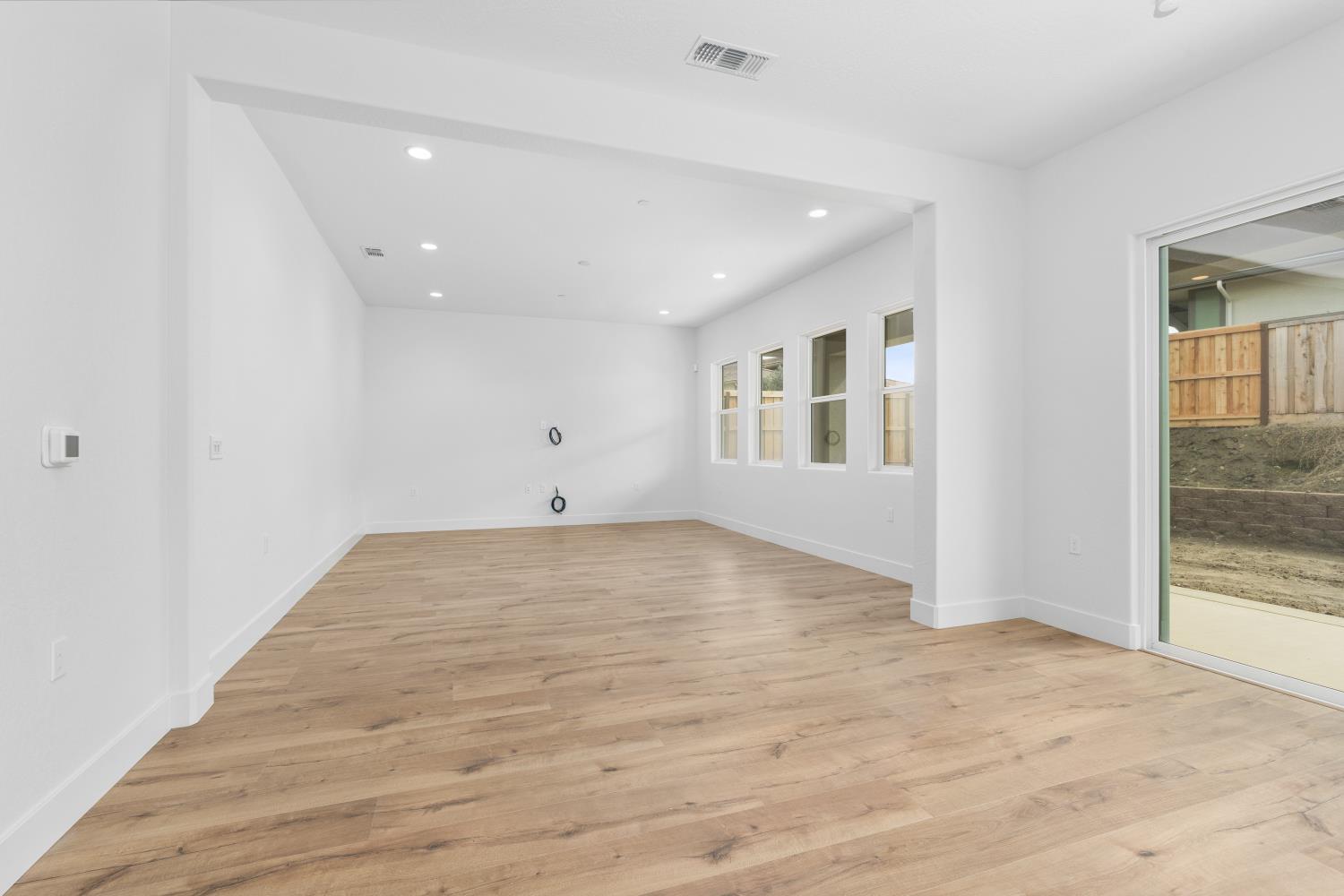 4522 Iron Creek Court, Friant, CA, 93626