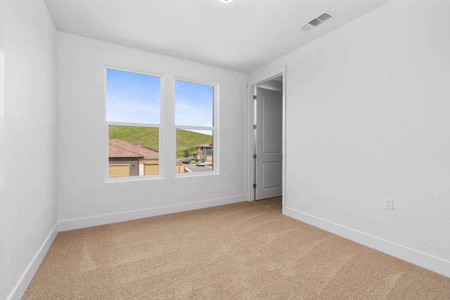 4522 Iron Creek Court, Friant, CA, 93626
