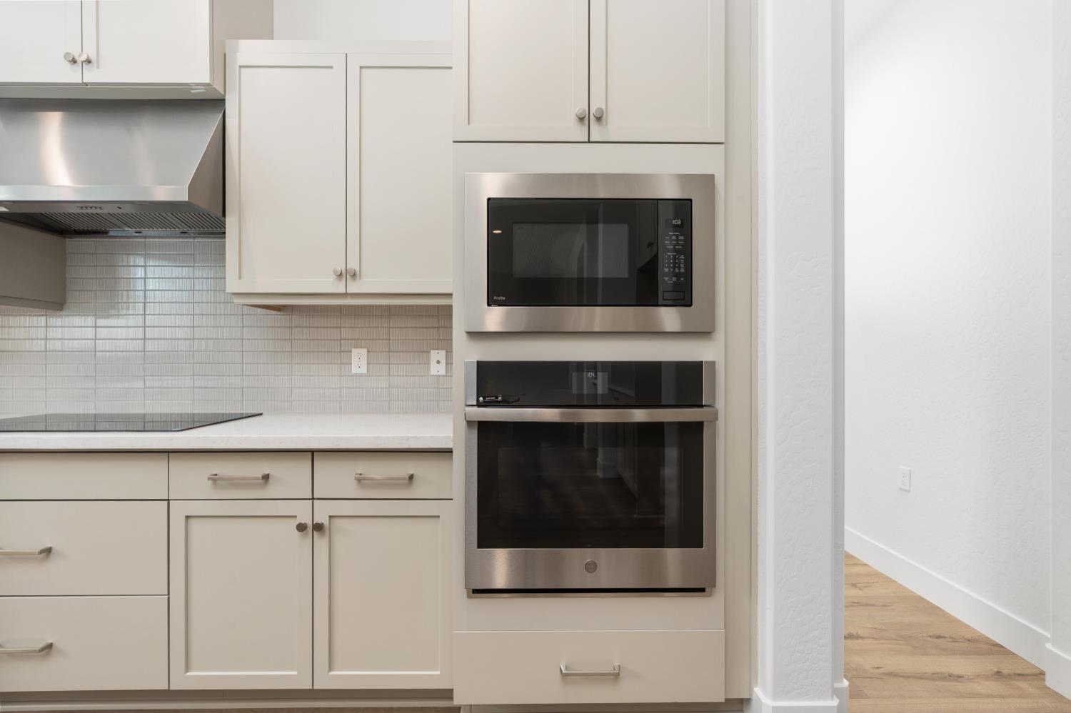 4522 Iron Creek Court, Friant, CA, 93626