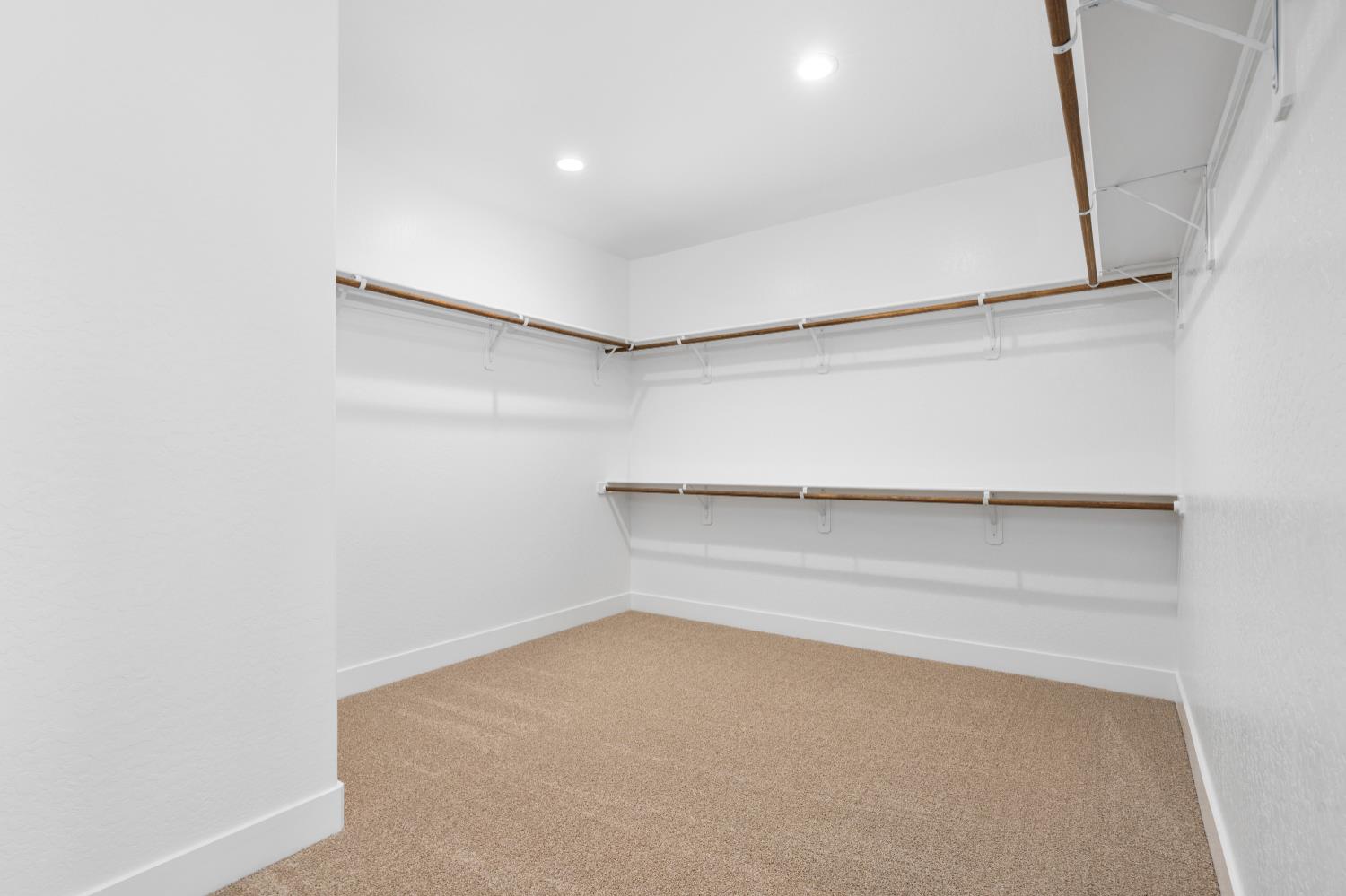 4522 Iron Creek Court, Friant, CA, 93626