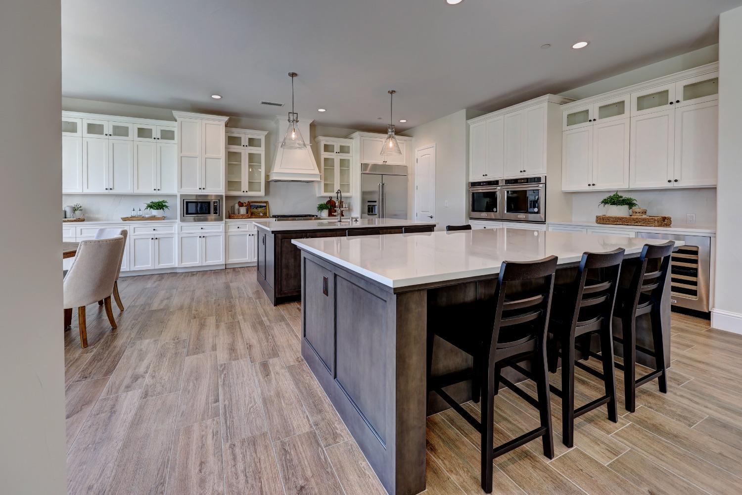 2189 E Strathspey Way, Fresno, CA, 93730