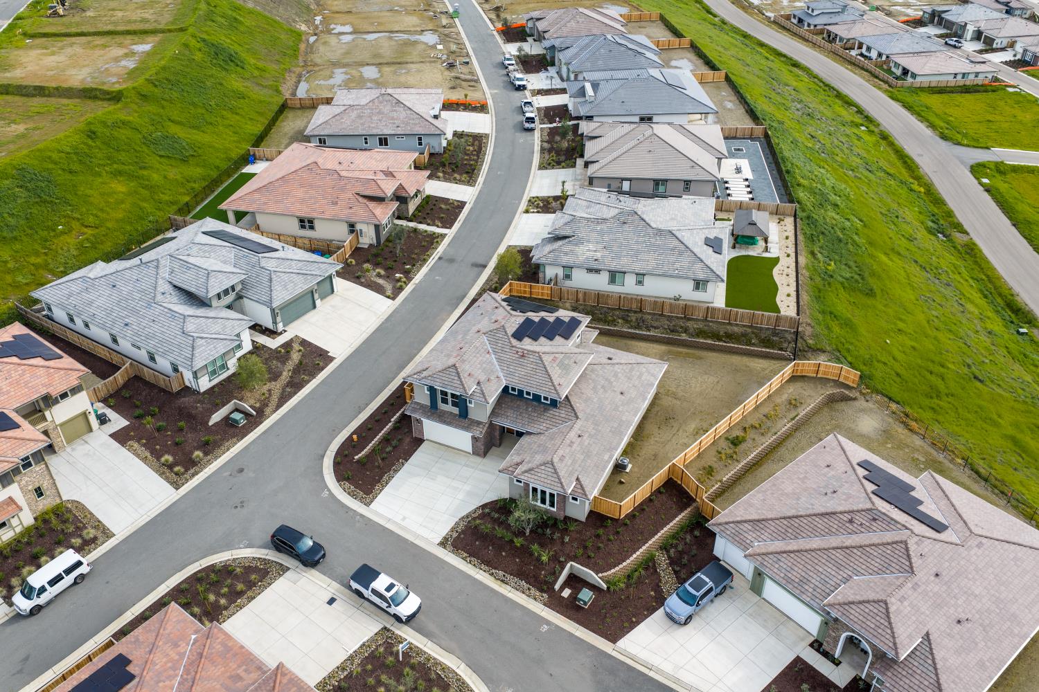 4522 Iron Creek Court, Friant, CA, 93626