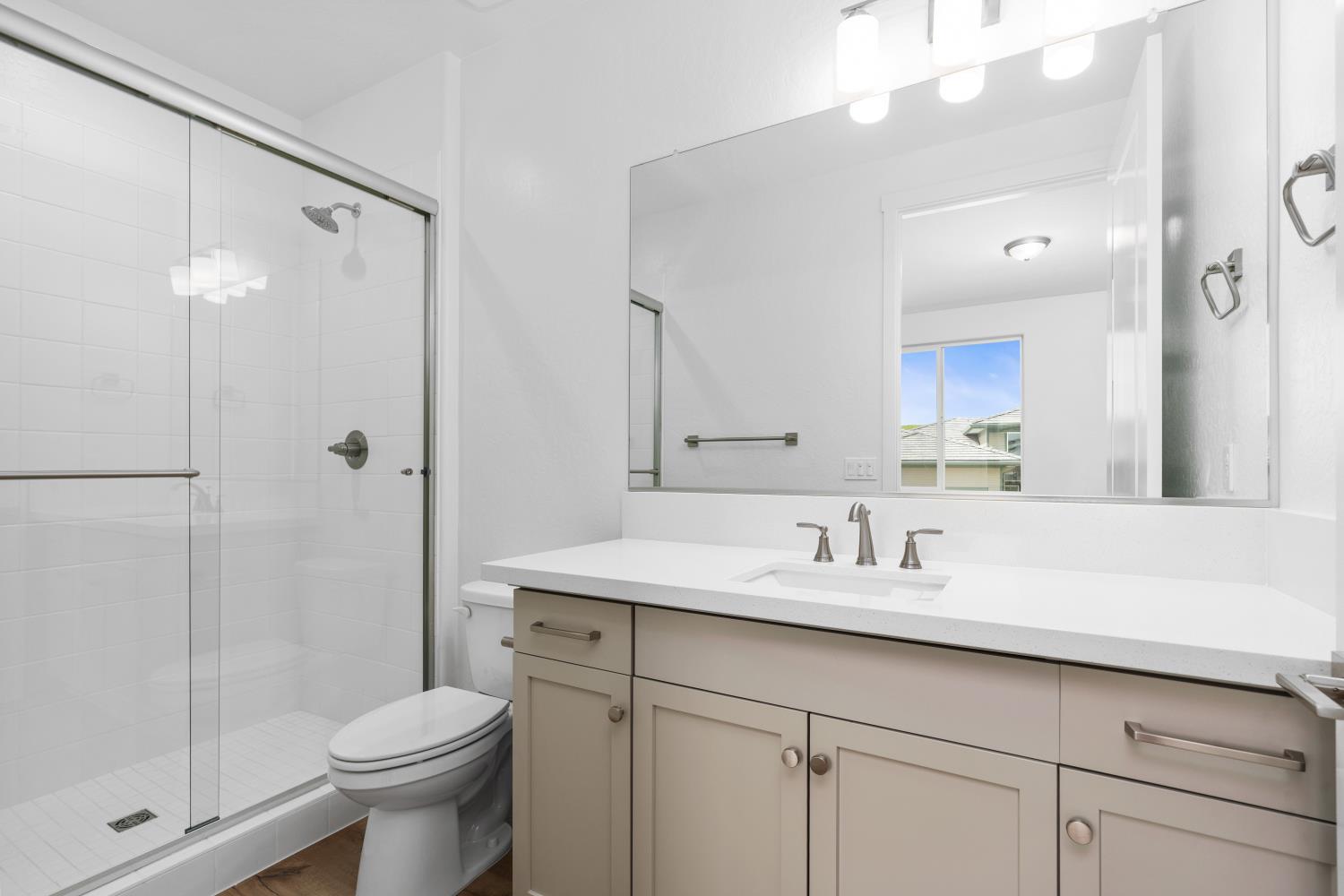 4522 Iron Creek Court, Friant, CA, 93626
