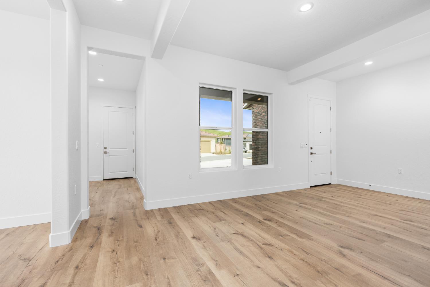 4522 Iron Creek Court, Friant, CA, 93626