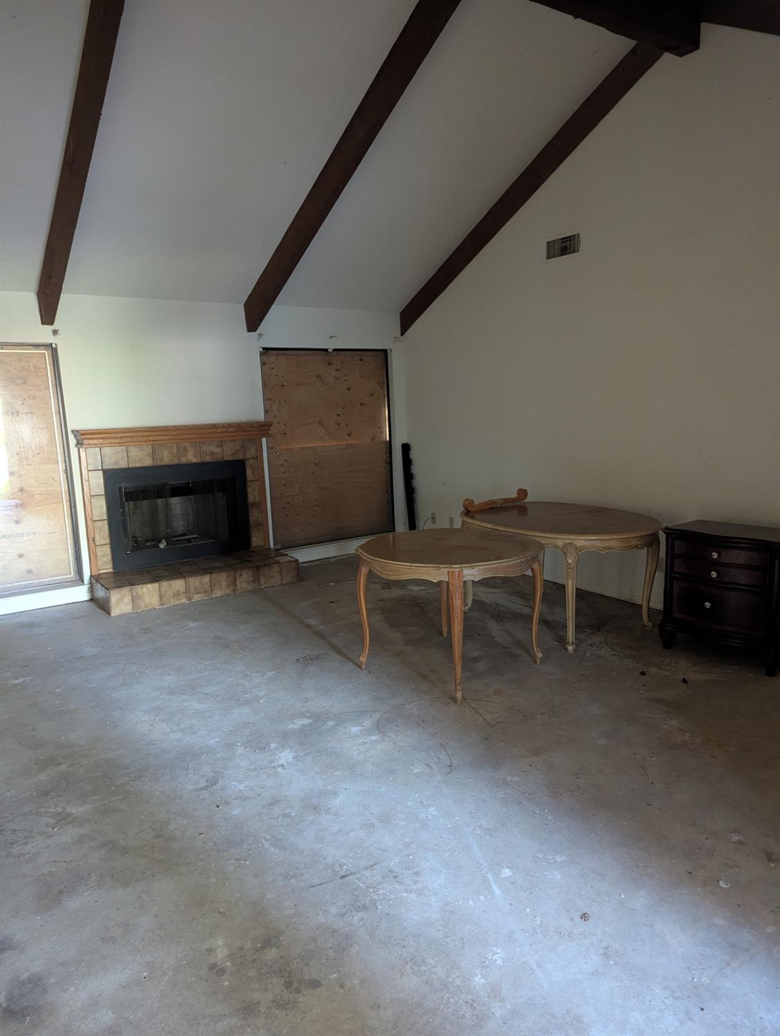 6339 N Palm Avenue, Fresno, CA, 93704