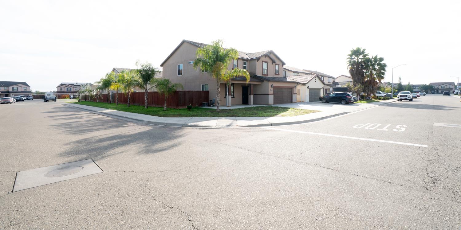 Single Family in Madera - photo 2