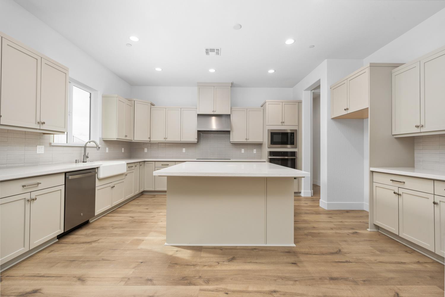 4522 Iron Creek Court, Friant, CA, 93626