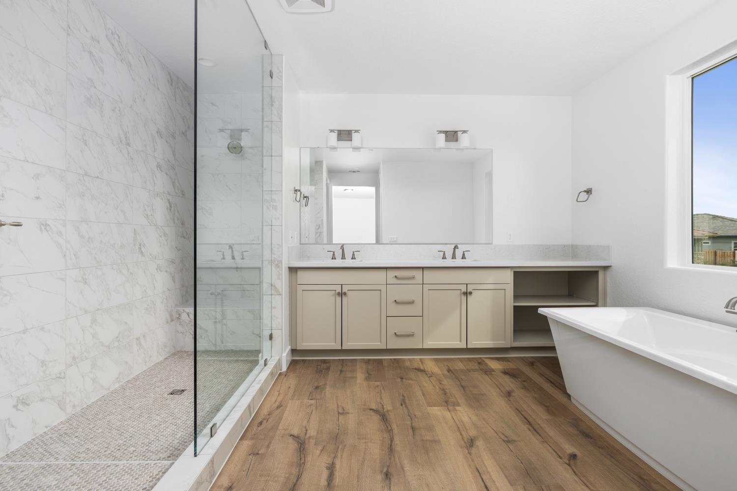 4522 Iron Creek Court, Friant, CA, 93626