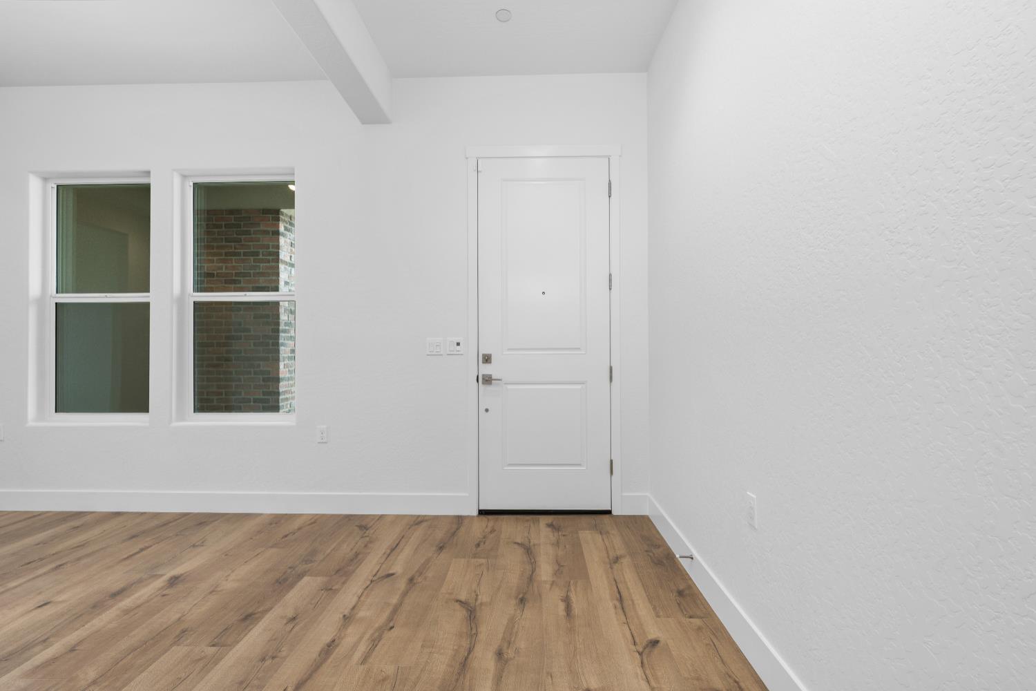 4522 Iron Creek Court, Friant, CA, 93626