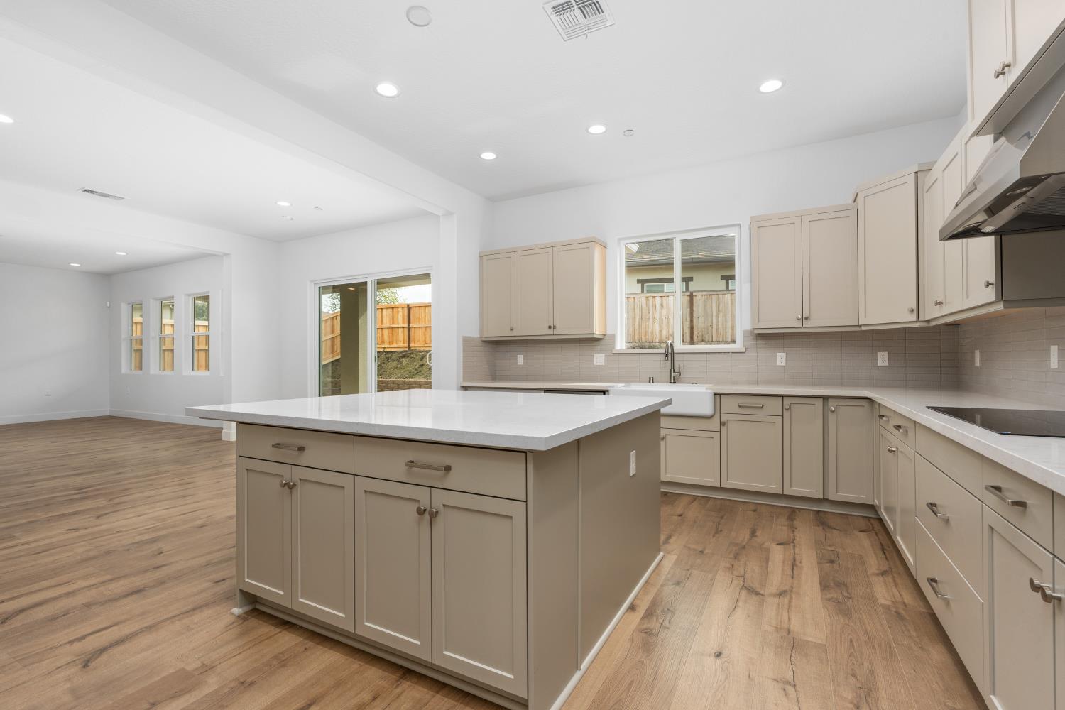 4522 Iron Creek Court, Friant, CA, 93626