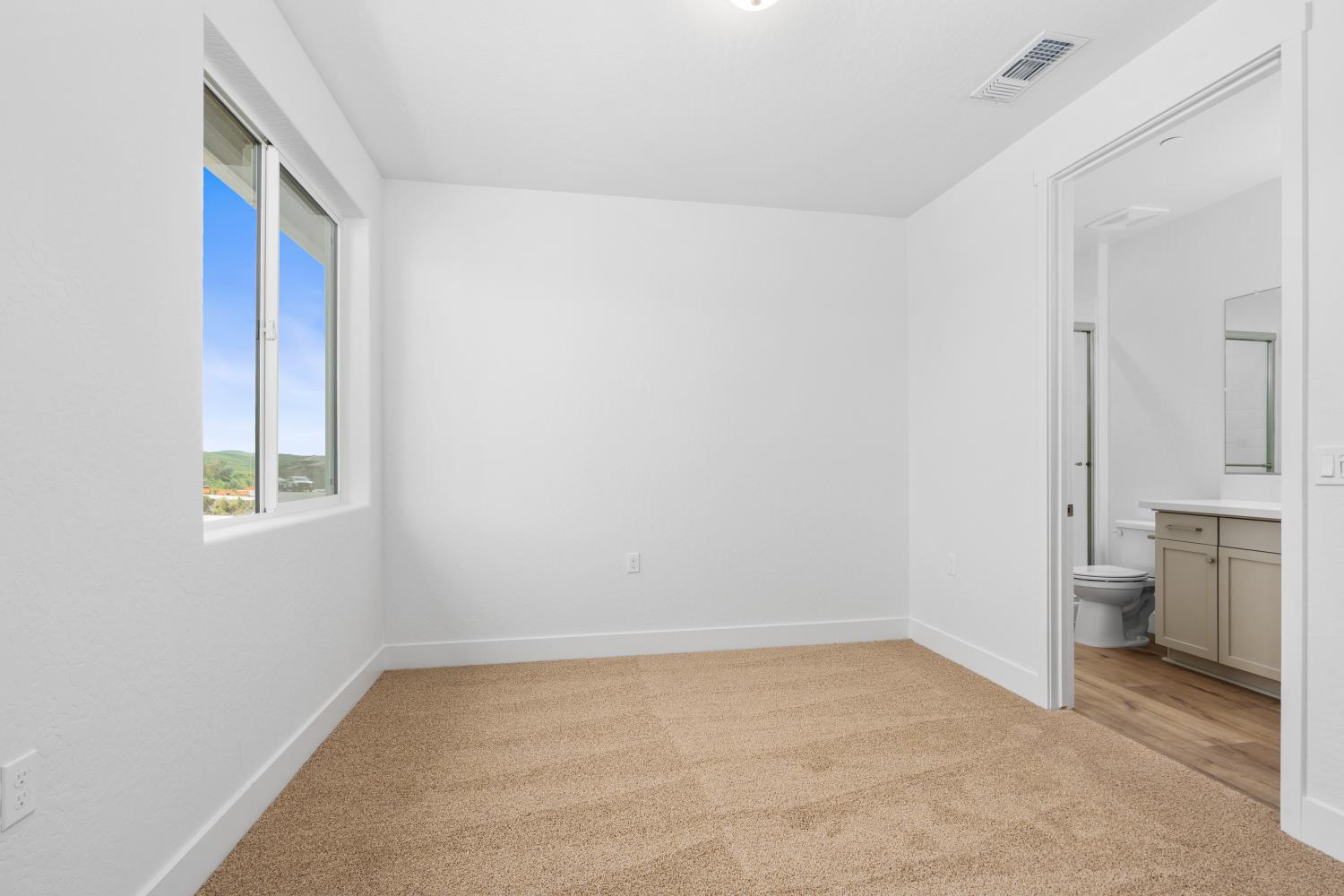 4522 Iron Creek Court, Friant, CA, 93626
