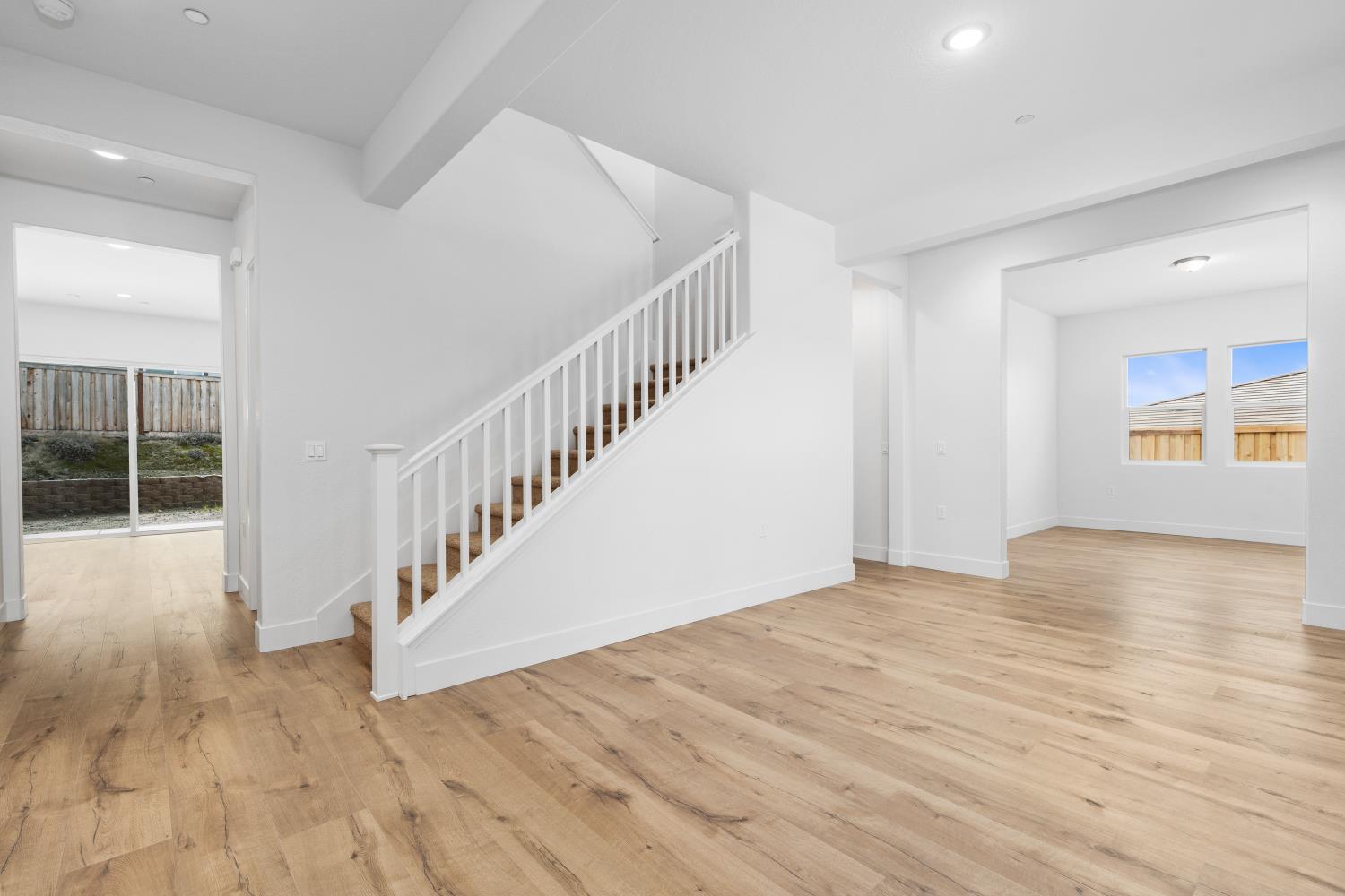 4522 Iron Creek Court, Friant, CA, 93626