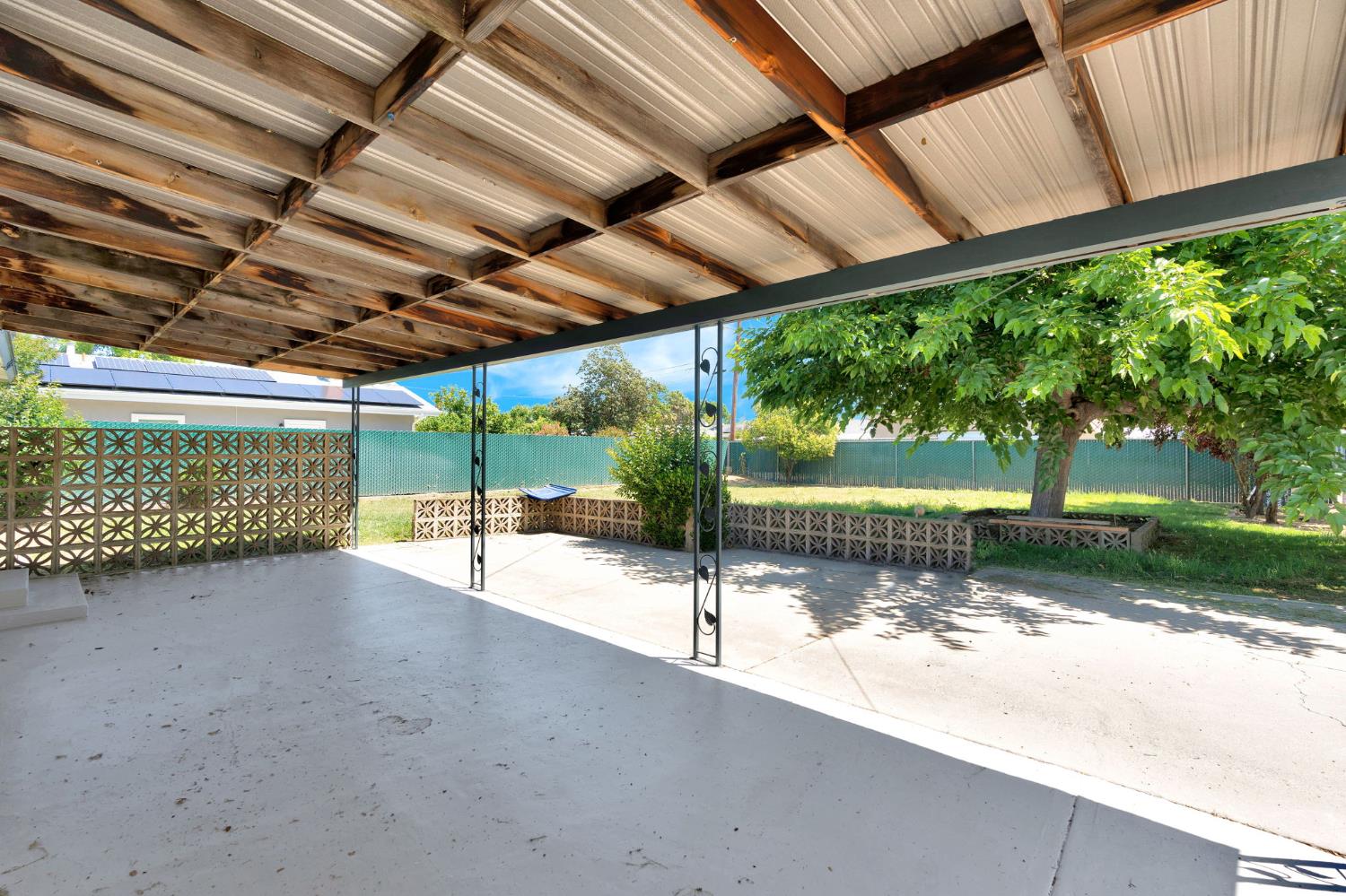 517 Fairview Avenue, Madera, CA, 93637
