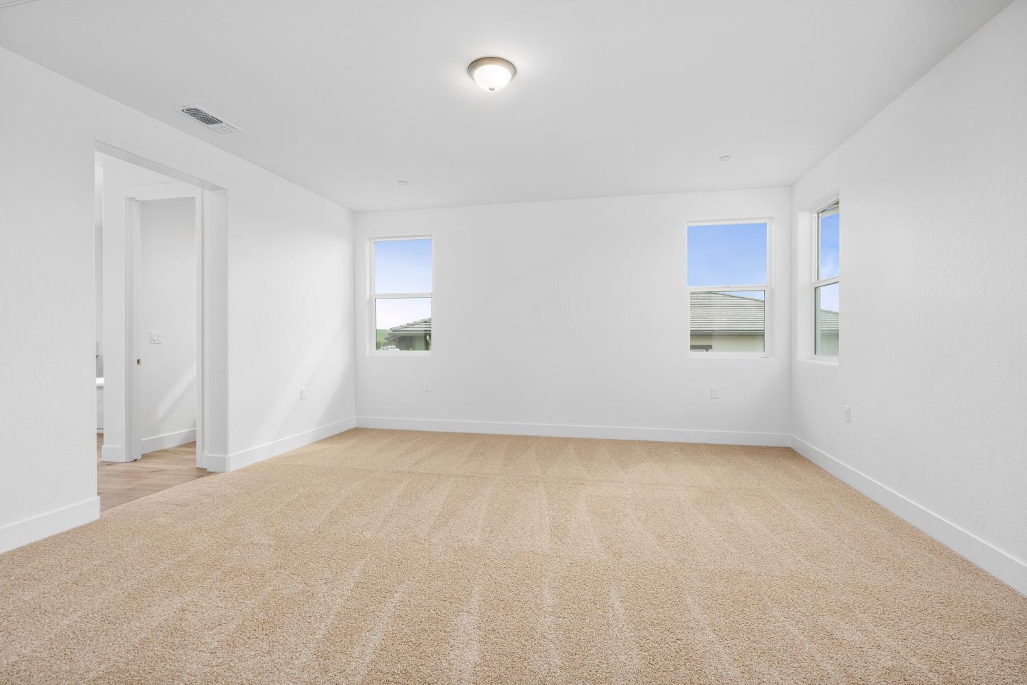 4522 Iron Creek Court, Friant, CA, 93626