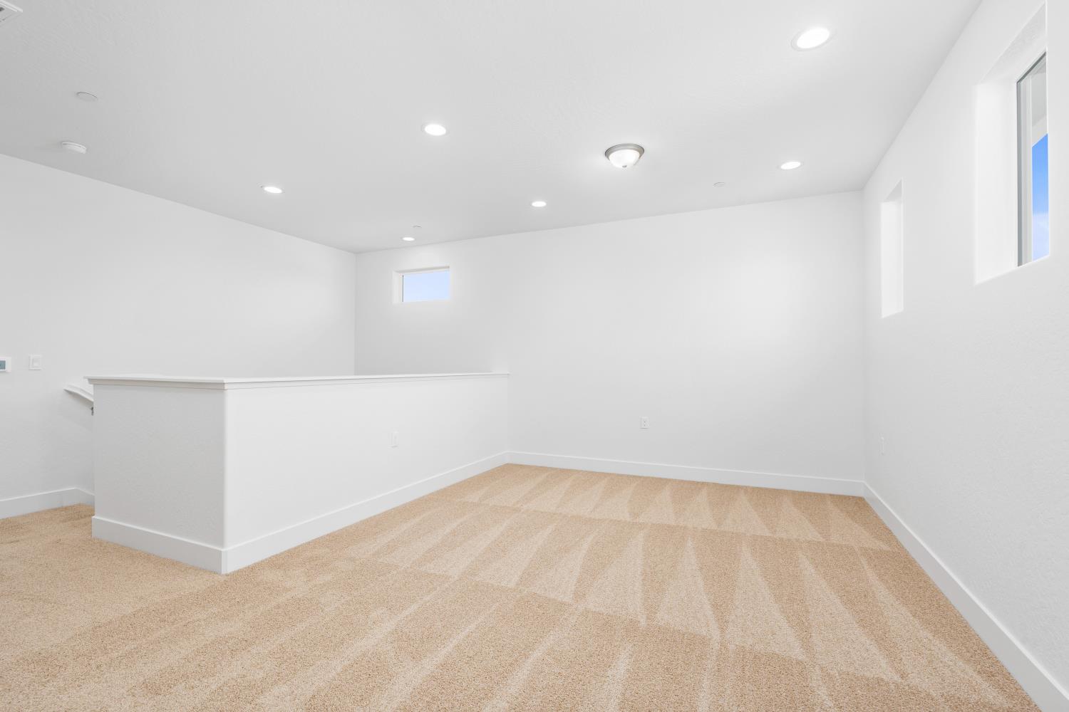 4522 Iron Creek Court, Friant, CA, 93626
