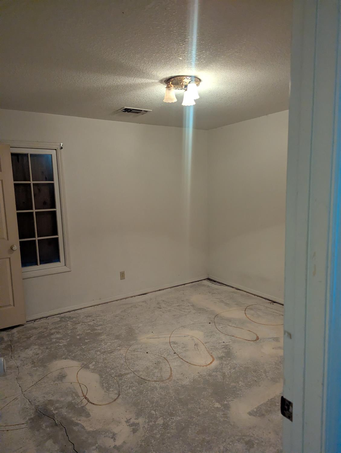 6339 N Palm Avenue, Fresno, CA, 93704