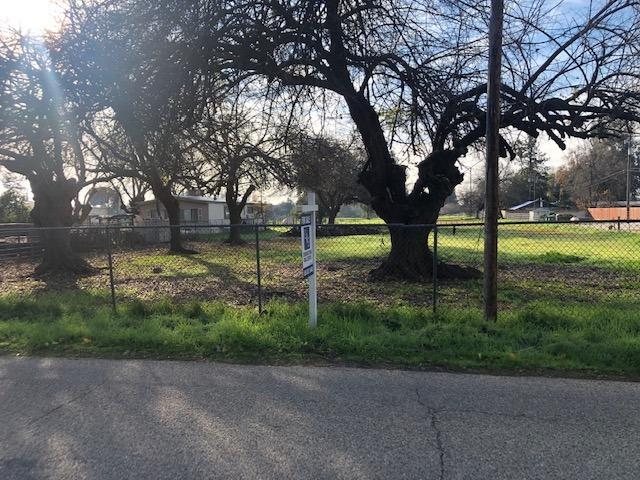 Vacant Lot in Fresno - photo 3