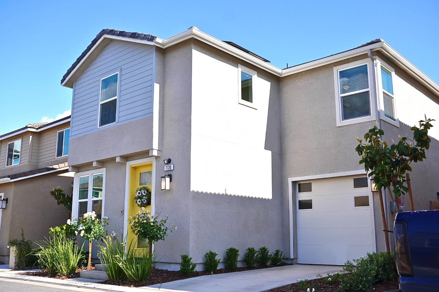 Single Family in Madera - photo 3