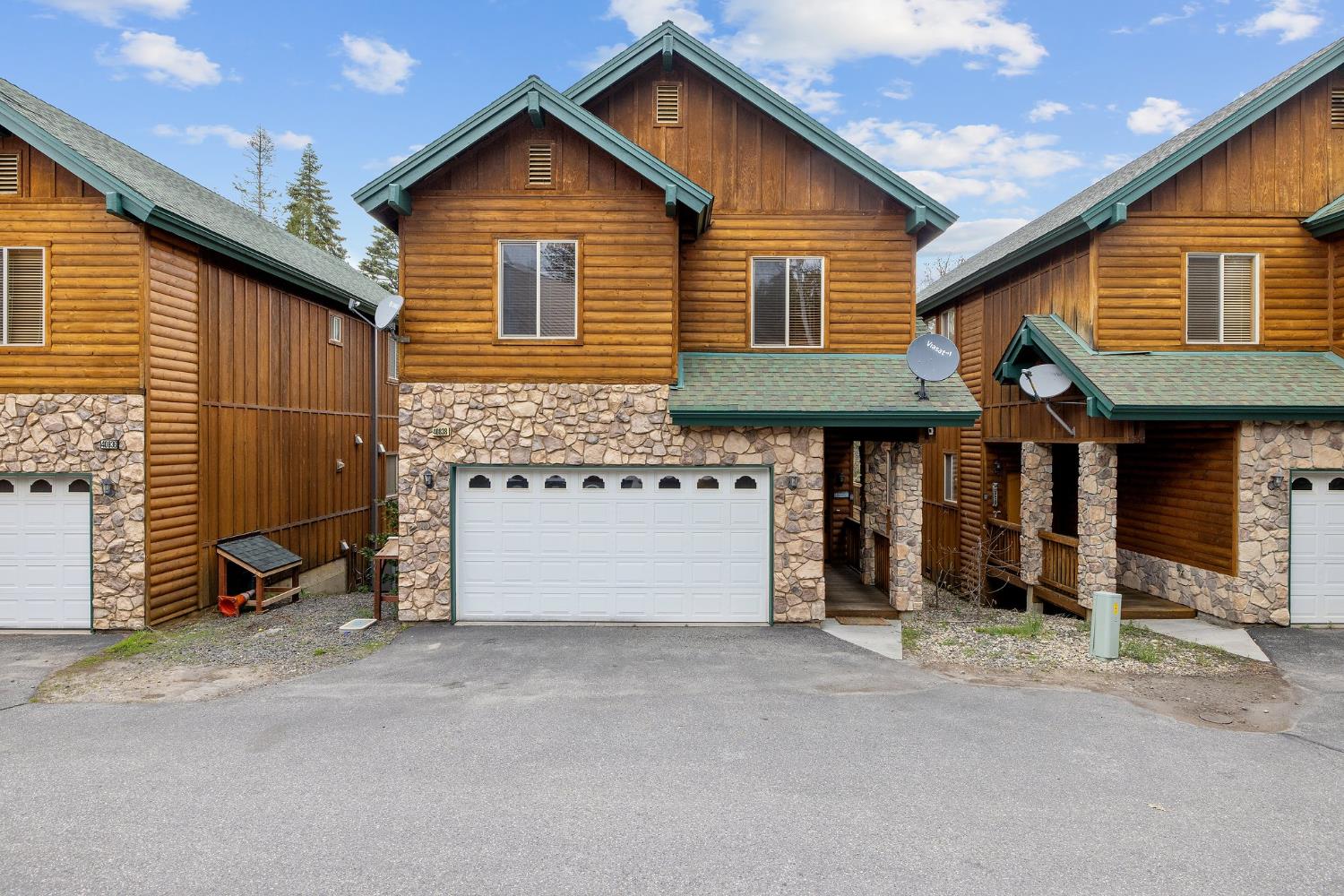 Featured listings