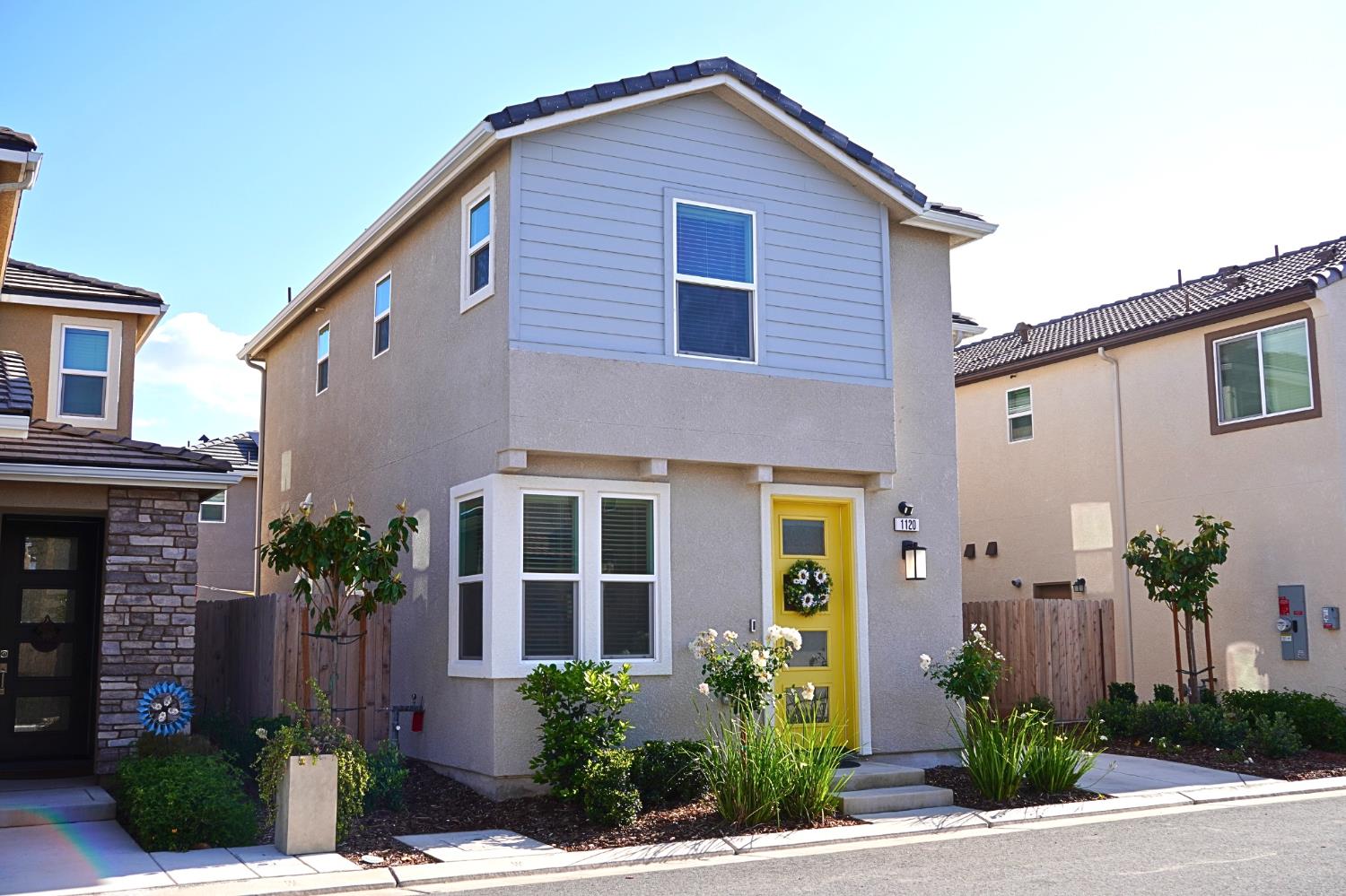 Single Family in Madera - photo 2