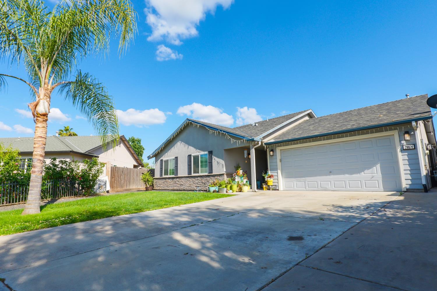 Single Family in Madera - photo 3