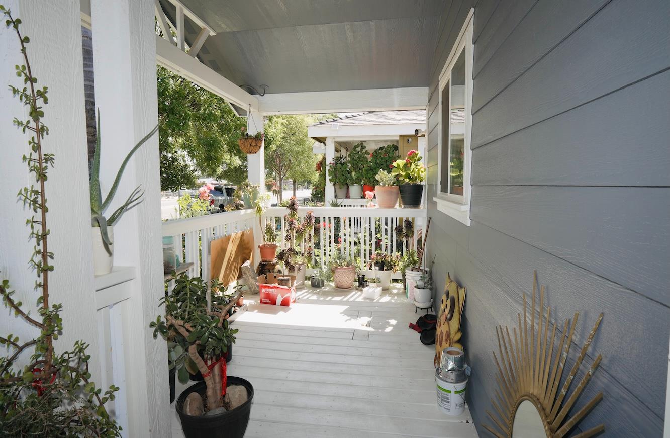 1199 W Cesar Chavez Boulevard, Fresno, CA, 93706