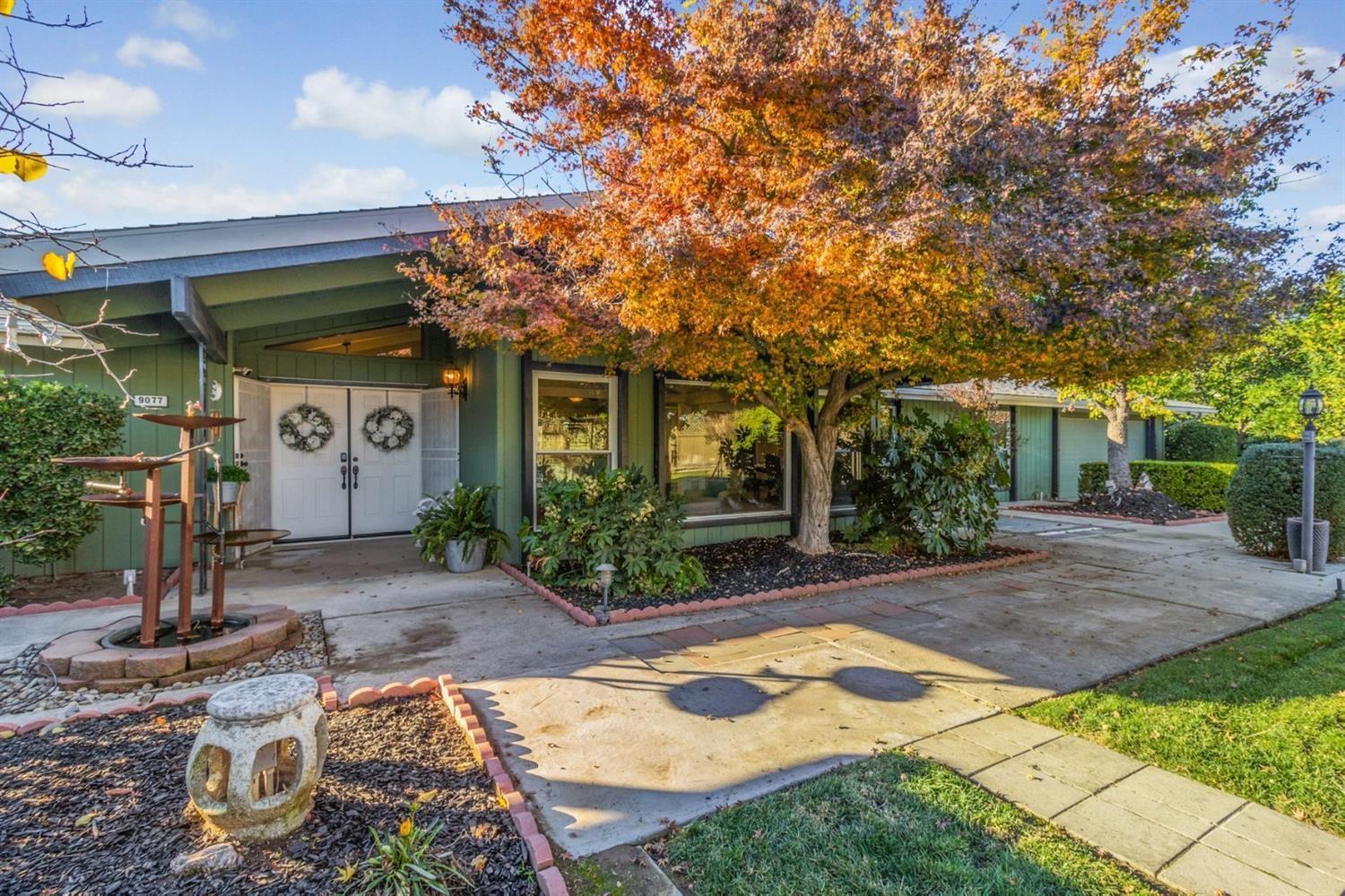 9077 N Fowler Avenue, Clovis, CA, 93619