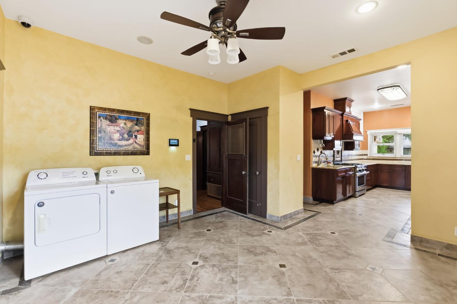 807 N Van Ness Avenue, Fresno, CA, 93728
