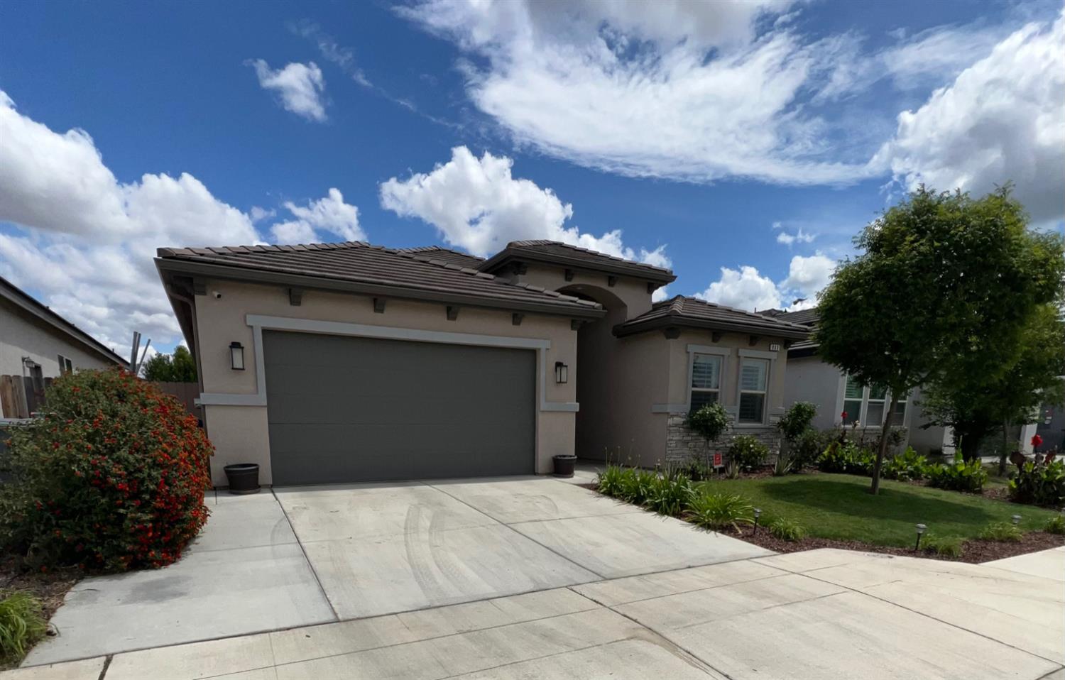 Single Family in Madera - photo 2