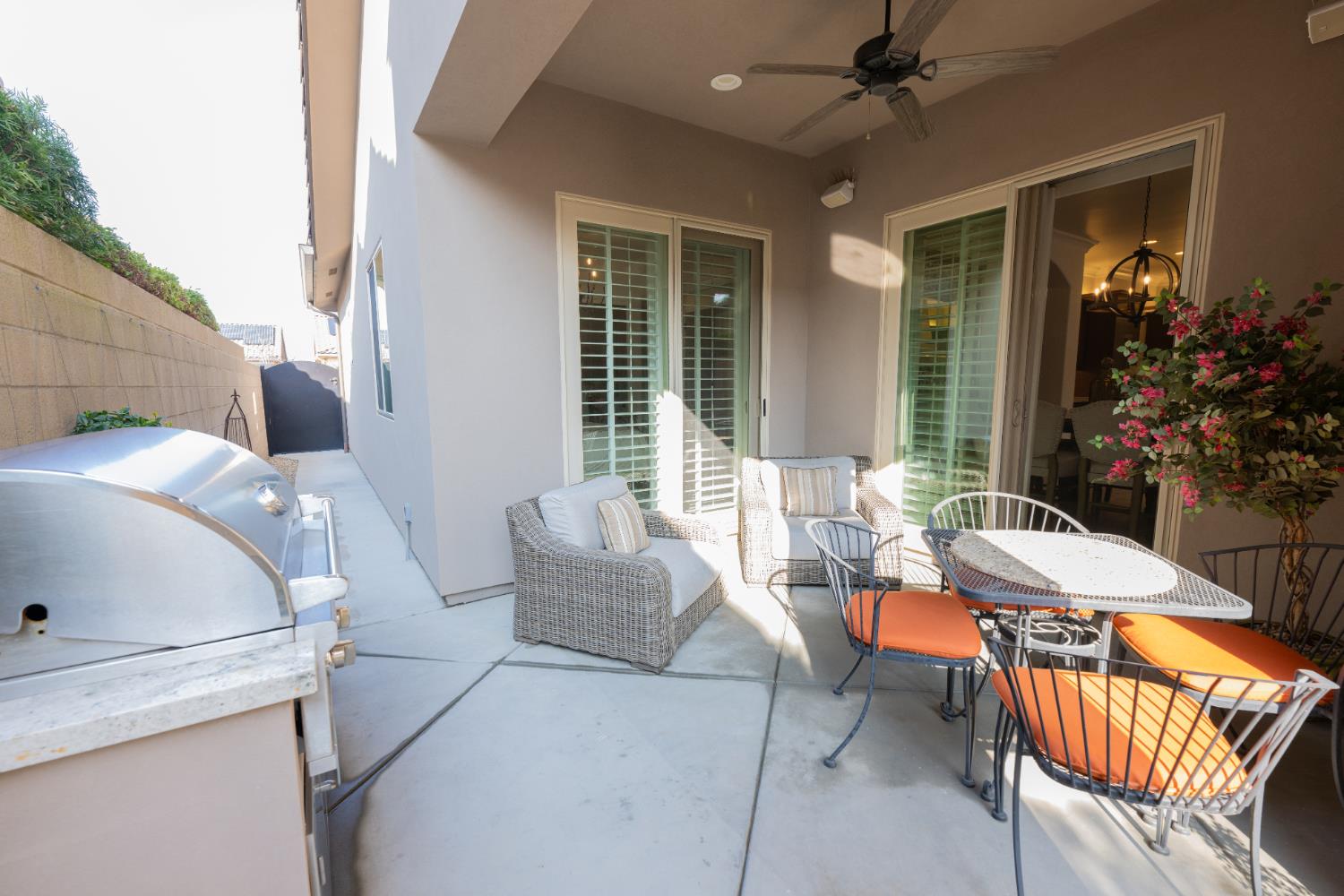 1863 E Calle Verde Way, Fresno, CA, 93730