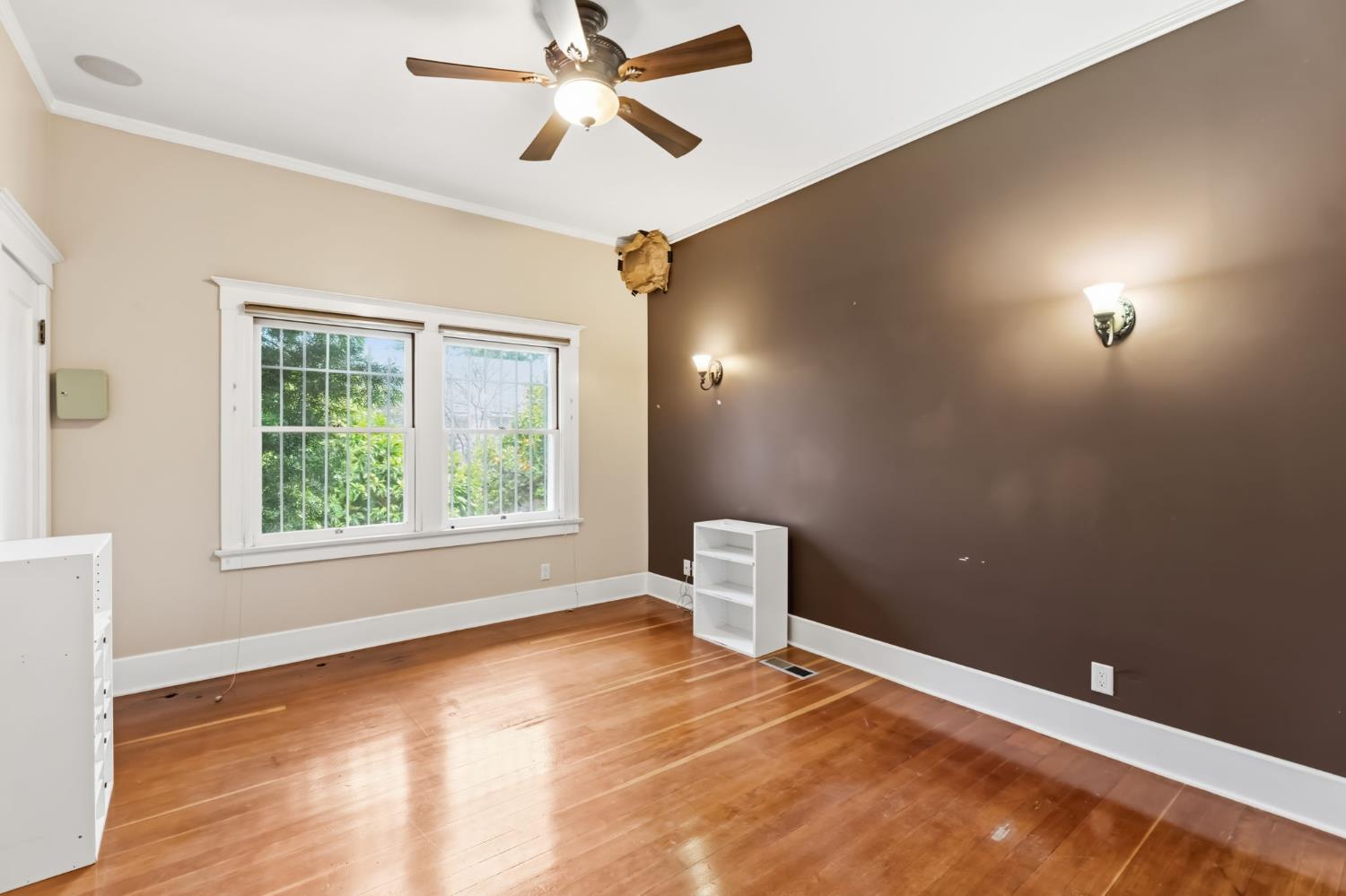 807 N Van Ness Avenue, Fresno, CA, 93728
